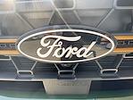 2025 Ford Maverick SuperCrew Cab AWD Pickup for sale #251355A - photo 33