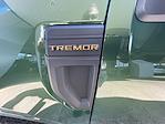 2025 Ford Maverick SuperCrew Cab AWD Pickup for sale #251355A - photo 34