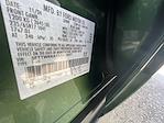 2025 Ford Maverick SuperCrew Cab AWD Pickup for sale #251355A - photo 36