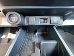 2025 Ford Maverick SuperCrew Cab AWD Pickup for sale #251355A - photo 37