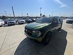 2025 Ford Maverick SuperCrew Cab AWD Pickup for sale #251355A - photo 4