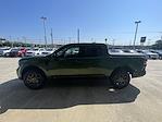 2025 Ford Maverick SuperCrew Cab AWD Pickup for sale #251355A - photo 5