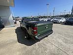 2025 Ford Maverick SuperCrew Cab AWD Pickup for sale #251355A - photo 6