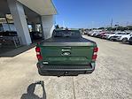 2025 Ford Maverick SuperCrew Cab AWD Pickup for sale #251355A - photo 7