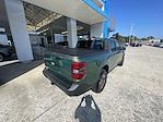 2025 Ford Maverick SuperCrew Cab AWD Pickup for sale #251355A - photo 8