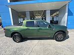 2025 Ford Maverick SuperCrew Cab AWD Pickup for sale #251355A - photo 9