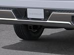 New 2025 Chevrolet Silverado 1500 Work Truck Regular Cab Pickup for sale #251372 - photo 14