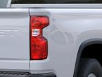 New 2025 Chevrolet Silverado 2500 Work Truck Crew Cab SRW Pickup for sale #251385 - photo 11