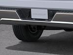 New 2025 Chevrolet Silverado 1500 Work Truck Double Cab Pickup for sale #251431 - photo 14
