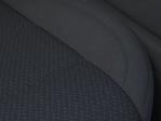 New 2025 Chevrolet Silverado 1500 Work Truck Double Cab Pickup for sale #251431 - photo 21