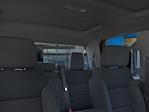 New 2025 Chevrolet Silverado 1500 Work Truck Double Cab Pickup for sale #251431 - photo 24