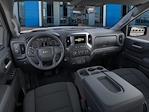 New 2025 Chevrolet Silverado 1500 Work Truck Double Cab Pickup for sale #251431 - photo 39