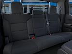 New 2025 Chevrolet Silverado 1500 Work Truck Double Cab Pickup for sale #251431 - photo 41