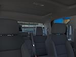 New 2025 Chevrolet Silverado 1500 Work Truck Double Cab Pickup for sale #251431 - photo 48