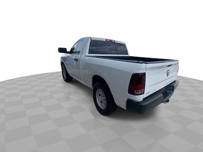 2019 Ram 1500 Classic Regular Cab RWD Pickup for sale #251431A - photo 2