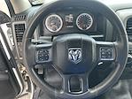 2019 Ram 1500 Classic Regular Cab RWD Pickup for sale #251431A - photo 10