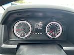 2019 Ram 1500 Classic Regular Cab RWD Pickup for sale #251431A - photo 11