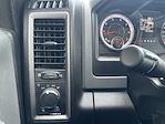 2019 Ram 1500 Classic Regular Cab RWD Pickup for sale #251431A - photo 16