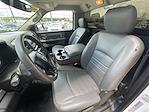 2019 Ram 1500 Classic Regular Cab RWD Pickup for sale #251431A - photo 17