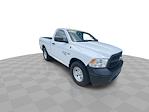 2019 Ram 1500 Classic Regular Cab RWD Pickup for sale #251431A - photo 3