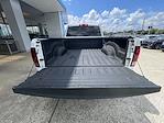 2019 Ram 1500 Classic Regular Cab RWD Pickup for sale #251431A - photo 22