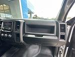 2019 Ram 1500 Classic Regular Cab RWD Pickup for sale #251431A - photo 24