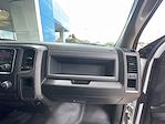 2019 Ram 1500 Classic Regular Cab RWD Pickup for sale #251431A - photo 25