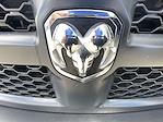 2019 Ram 1500 Classic Regular Cab RWD Pickup for sale #251431A - photo 27