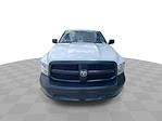 2019 Ram 1500 Classic Regular Cab RWD Pickup for sale #251431A - photo 4