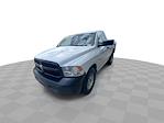 2019 Ram 1500 Classic Regular Cab RWD Pickup for sale #251431A - photo 5