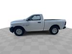 2019 Ram 1500 Classic Regular Cab RWD Pickup for sale #251431A - photo 6