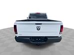 2019 Ram 1500 Classic Regular Cab RWD Pickup for sale #251431A - photo 7