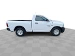 2019 Ram 1500 Classic Regular Cab RWD Pickup for sale #251431A - photo 9