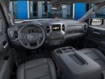 New 2025 Chevrolet Silverado 1500 Work Truck Double Cab Pickup for sale #251439 - photo 15