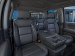 New 2025 Chevrolet Silverado 1500 Work Truck Double Cab Pickup for sale #251439 - photo 40