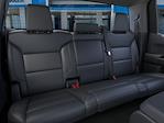 New 2025 Chevrolet Silverado 1500 Work Truck Double Cab Pickup for sale #251439 - photo 41