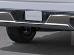 New 2025 Chevrolet Silverado 1500 Work Truck Crew Cab 4WD Pickup for sale #251448 - photo 14