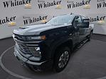 2025 Chevrolet Silverado 2500 Crew Cab 4WD Pickup for sale #251448A - photo 1