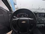 2025 Chevrolet Silverado 2500 Crew Cab 4WD Pickup for sale #251448A - photo 10