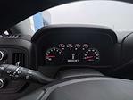 2025 Chevrolet Silverado 2500 Crew Cab 4WD Pickup for sale #251448A - photo 11