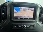 2025 Chevrolet Silverado 2500 Crew Cab 4WD Pickup for sale #251448A - photo 14
