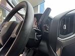 2025 Chevrolet Silverado 2500 Crew Cab 4WD Pickup for sale #251448A - photo 15