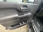 2025 Chevrolet Silverado 2500 Crew Cab 4WD Pickup for sale #251448A - photo 17