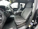 2025 Chevrolet Silverado 2500 Crew Cab 4WD Pickup for sale #251448A - photo 18