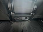 2025 Chevrolet Silverado 2500 Crew Cab 4WD Pickup for sale #251448A - photo 20