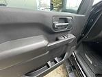 2025 Chevrolet Silverado 2500 Crew Cab 4WD Pickup for sale #251448A - photo 21