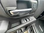 2025 Chevrolet Silverado 2500 Crew Cab 4WD Pickup for sale #251448A - photo 22