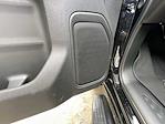 2025 Chevrolet Silverado 2500 Crew Cab 4WD Pickup for sale #251448A - photo 23