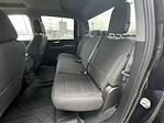 2025 Chevrolet Silverado 2500 Crew Cab 4WD Pickup for sale #251448A - photo 24