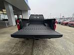 2025 Chevrolet Silverado 2500 Crew Cab 4WD Pickup for sale #251448A - photo 25
